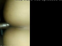 Wow, Cowok Indonesia Beruntung Nge-fuck Babe Mahasiswa Kecil Berlekuk Keras!