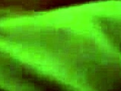 mrsjay intriguingly inserts ping pong balls inside