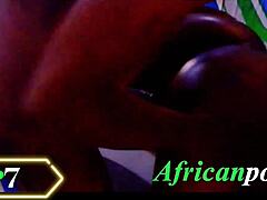 She enjoys getting intensely pleasured by my impressive member