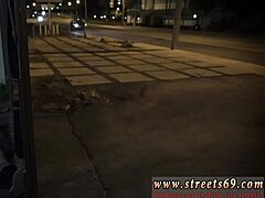 Extreme hard domination with teen and MILF in BDSM