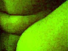 white cock rams ebony ass deepthroat