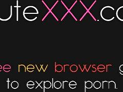 ass twerk compilation