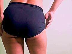 I share viral videos of delhi college girl