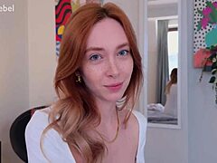 Ako zarobiť milióny?