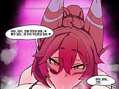 Part one of the 3000 KWR series