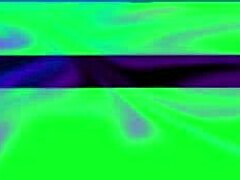 probably maybe episode 3 power in training