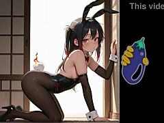 Am I A Good Girl Getting Spanked By Daddy?