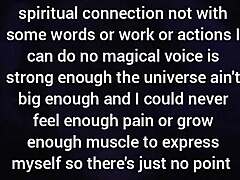 Loneliness As A Kindness Of Love