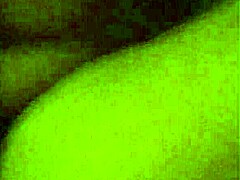 white cock rams ebony ass deepthroat