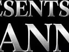 Amateur Brazilian couple with muscular friend enjoys lingerie and big ass in dorm setting. Morena gostosa gets safada anal with dotado.