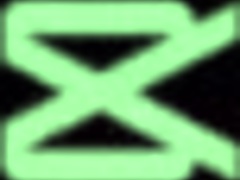 big black cock fucks me to orgasm on beach