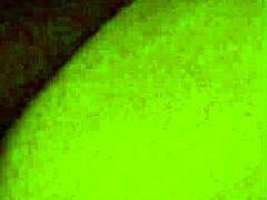 white cock rams ebony ass deepthroat