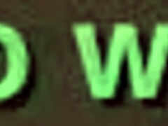 white cock rams ebony ass deepthroat