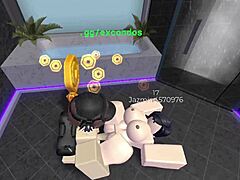 i fuck that whore fan hard