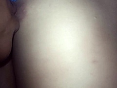 I fucks my mother-in-law.