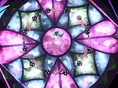 Hatsune Miku Nude Bunny Costume Goddess