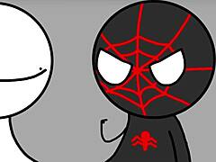 probably maybe episode 3 power in training