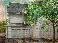 rosewater manor chapter 43