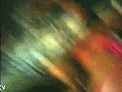 Peruvian Amateur Shows Off Her Boobs In Detail