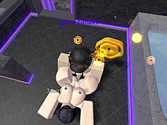 i fuck that whore fan hard