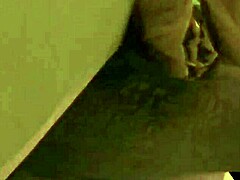 Το αναλ σεξ ταινάκι της Lexis με βαθύ γαμήσι κώλου 😈