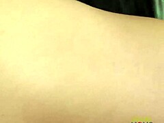 Will You Lick Skinny Brenda's Tight Pussy?