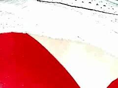 VIDEO WANITA MEXICO CANTIK MENARI TELANJANG untuk saya dalam gaya solo berisi.