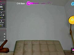 Almacastillo shares content from October 17, 2024.