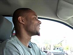 your busty stepmom takes that black cock doggystyle 😈🍆