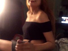 I just wanna suck your wet cock with passion 😘