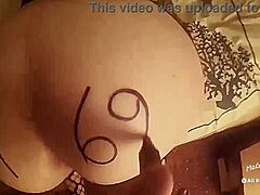 porn artwork featuring various scenes in detailed illustrations