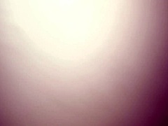 I fucks my mother-in-law.