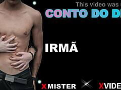 Brazilian amateurs share their story