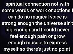 Loneliness As A Kindness Of Love