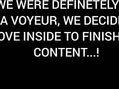 Leila Botwin's 1On1 Anal Sloppy Deepthroat Rimming Piss In Mouth Cum Swallow