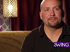 nerve free at swing house?