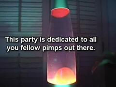 Do college girls next door really get fucked hard in amateur sorority mega orgy parties?