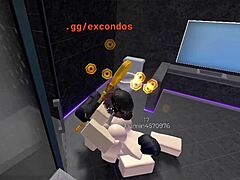 i fuck that whore fan hard