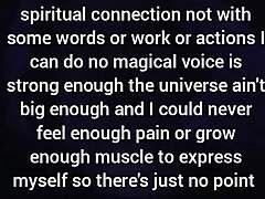 Loneliness As A Kindness Of Love