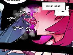 Part one of the 3000 KWR series