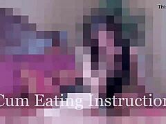 Look At Sarah And Cherry Carrying Each Other Effortlessly!