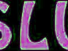 candy crimes sneaks in as a cute short-haired babe burglar, but jovan jordan blackmails her into punished submission roleplay.