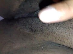 i'm just... uh, touching myself here alone