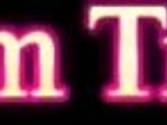 Tgirl Nathalia De Castro Delivers Intense Blowjob To Her Man With Blonde Hair And Cock Sucking