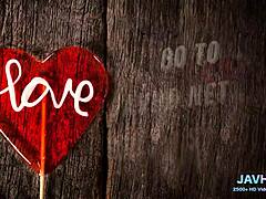 ホットな日本アナル総集編Vol18 - お気に入りのシーンは？