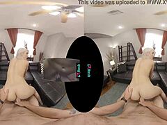 zoe sparx gets her ass creampied