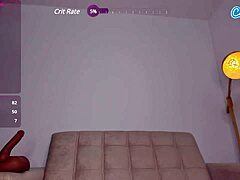 ألمكاستيلو تشارك محتوى من 17 أكتوبر 2024.