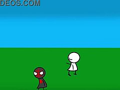 probably maybe episode 3 power in training