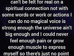 Loneliness As A Kindness Of Love