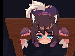 Pillary spitroast pov hentai